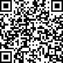 QR Code - USD