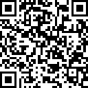 QR Code-paypal -R$