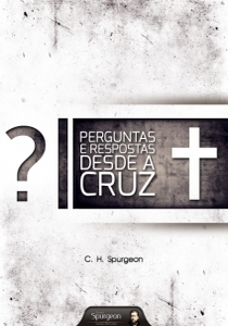 perguntas-e-respostas-desde-a-cruz